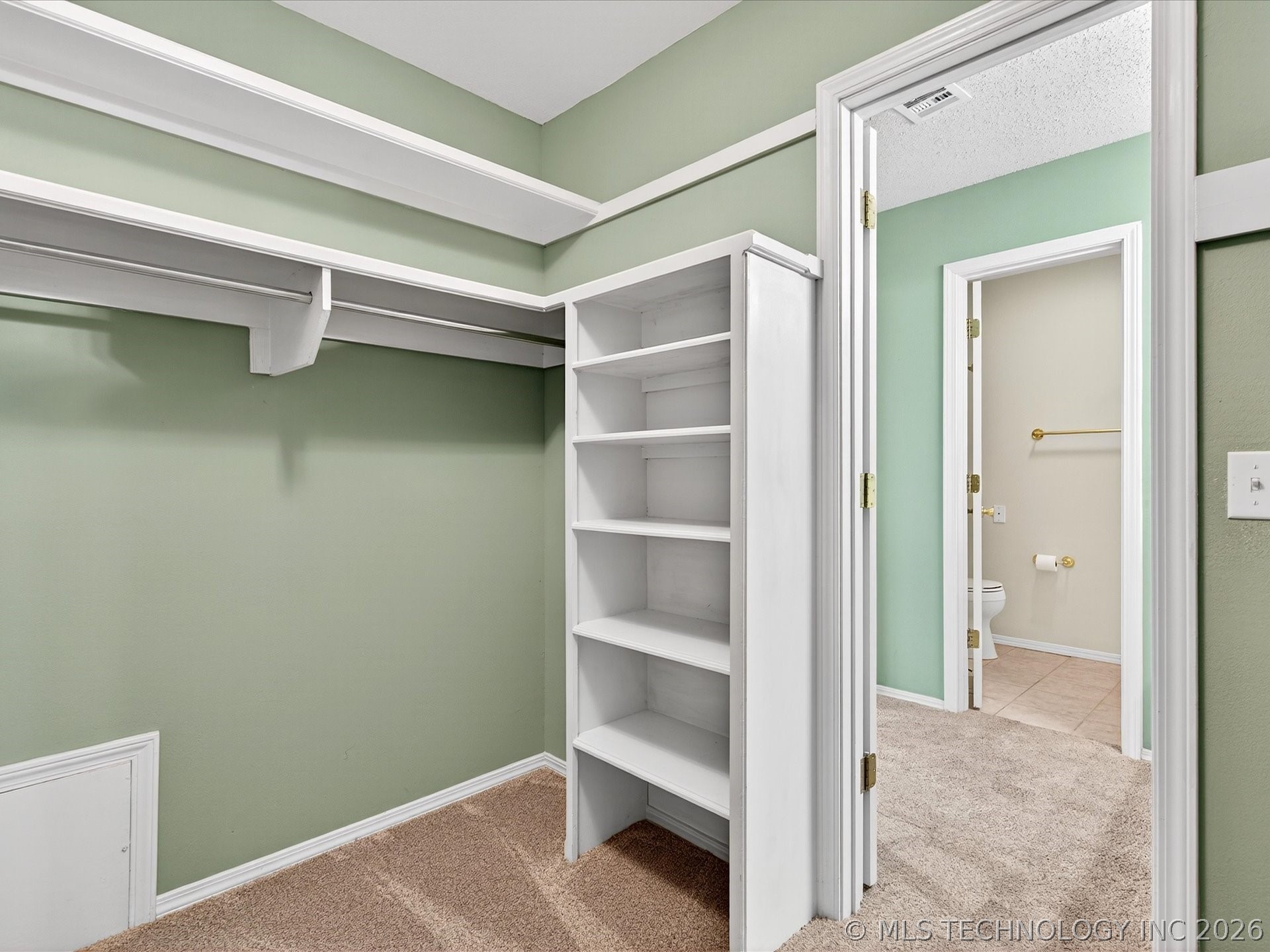 13699 N 3980 Property Photo 26