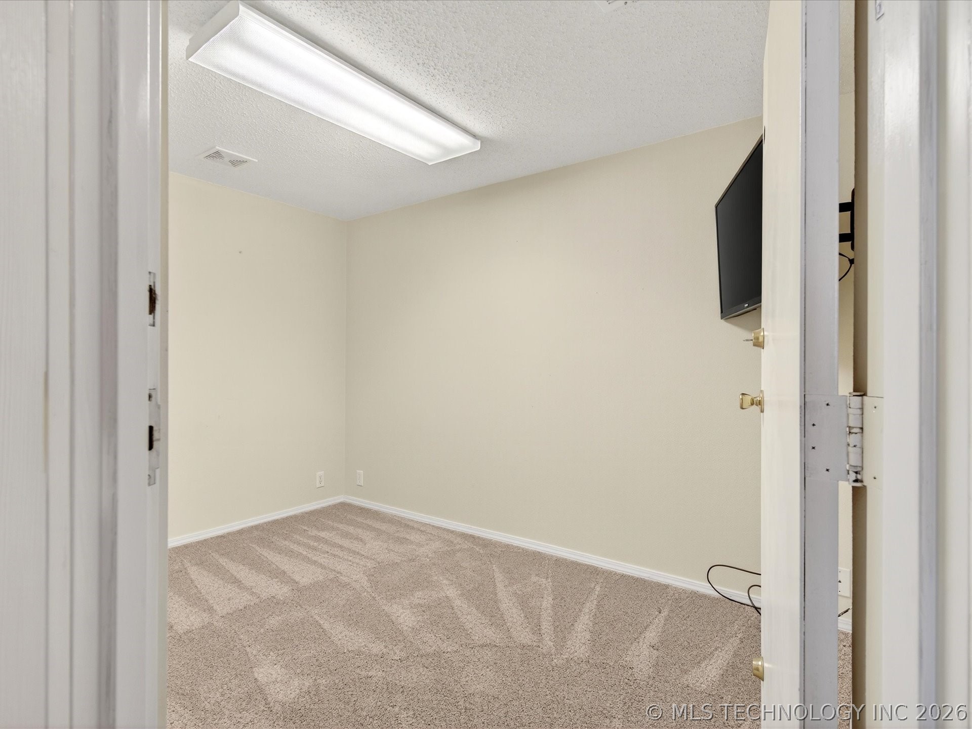13699 N 3980 Property Photo 27