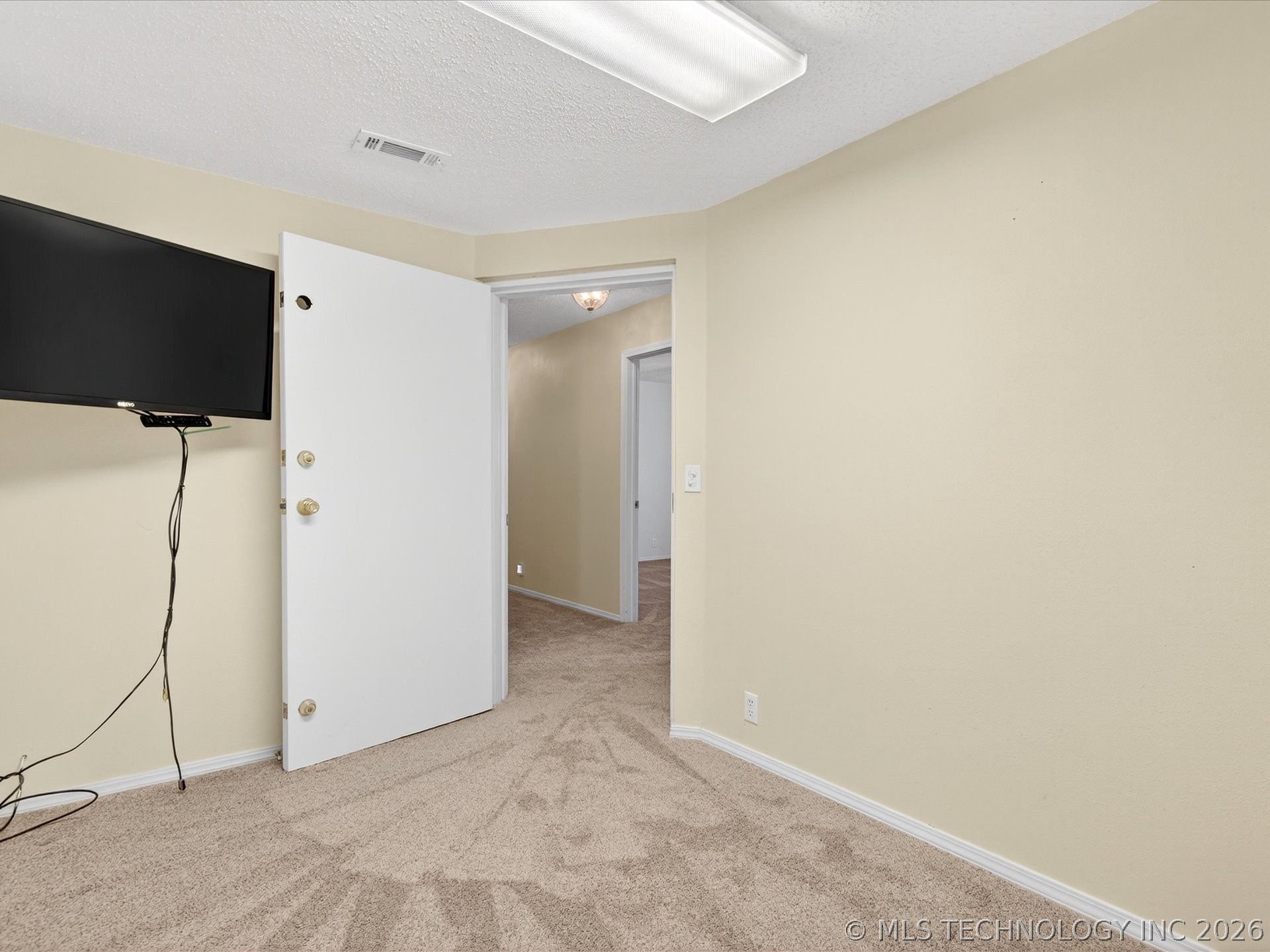13699 N 3980 Property Photo 28