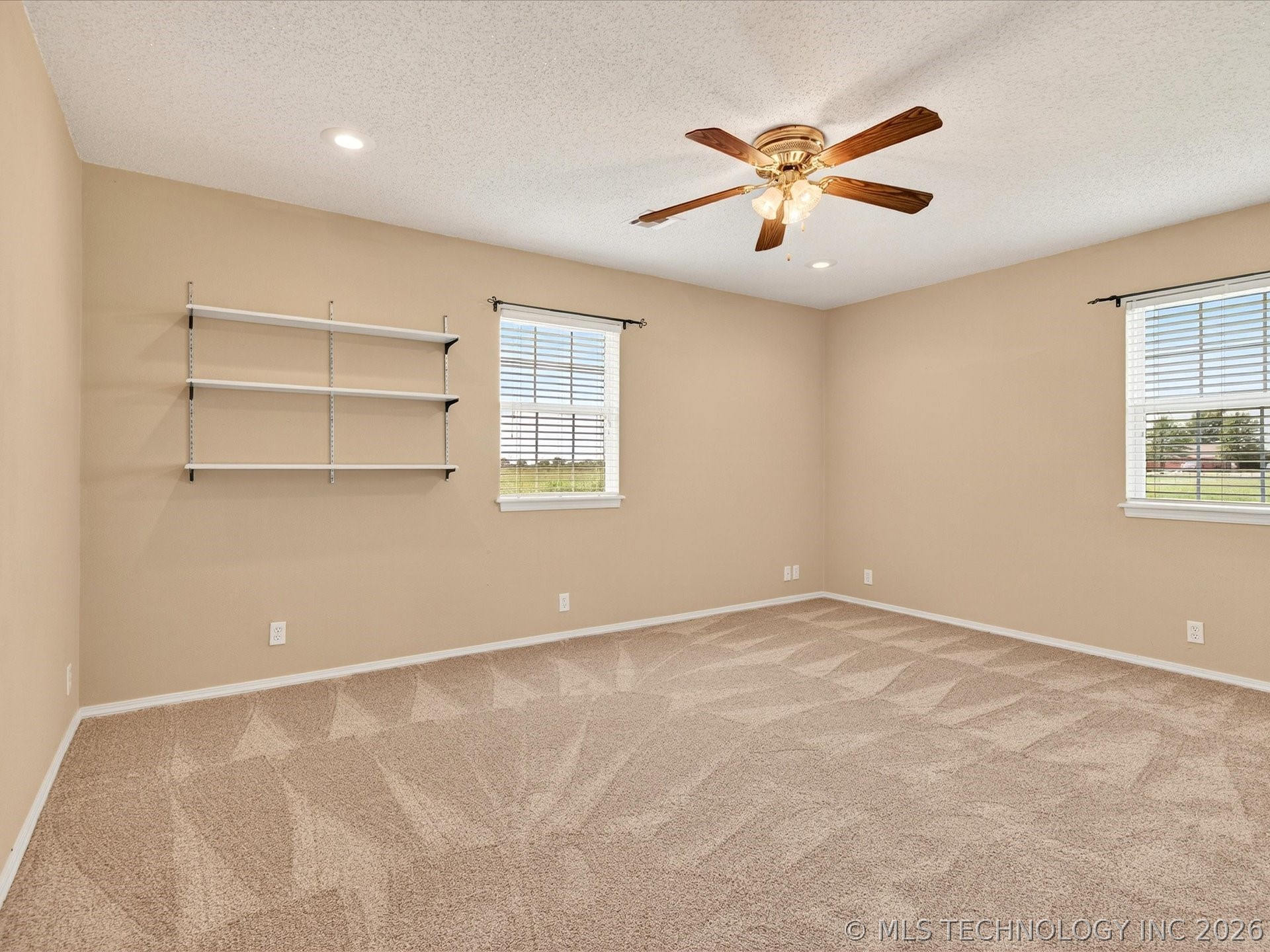 13699 N 3980 Property Photo 29