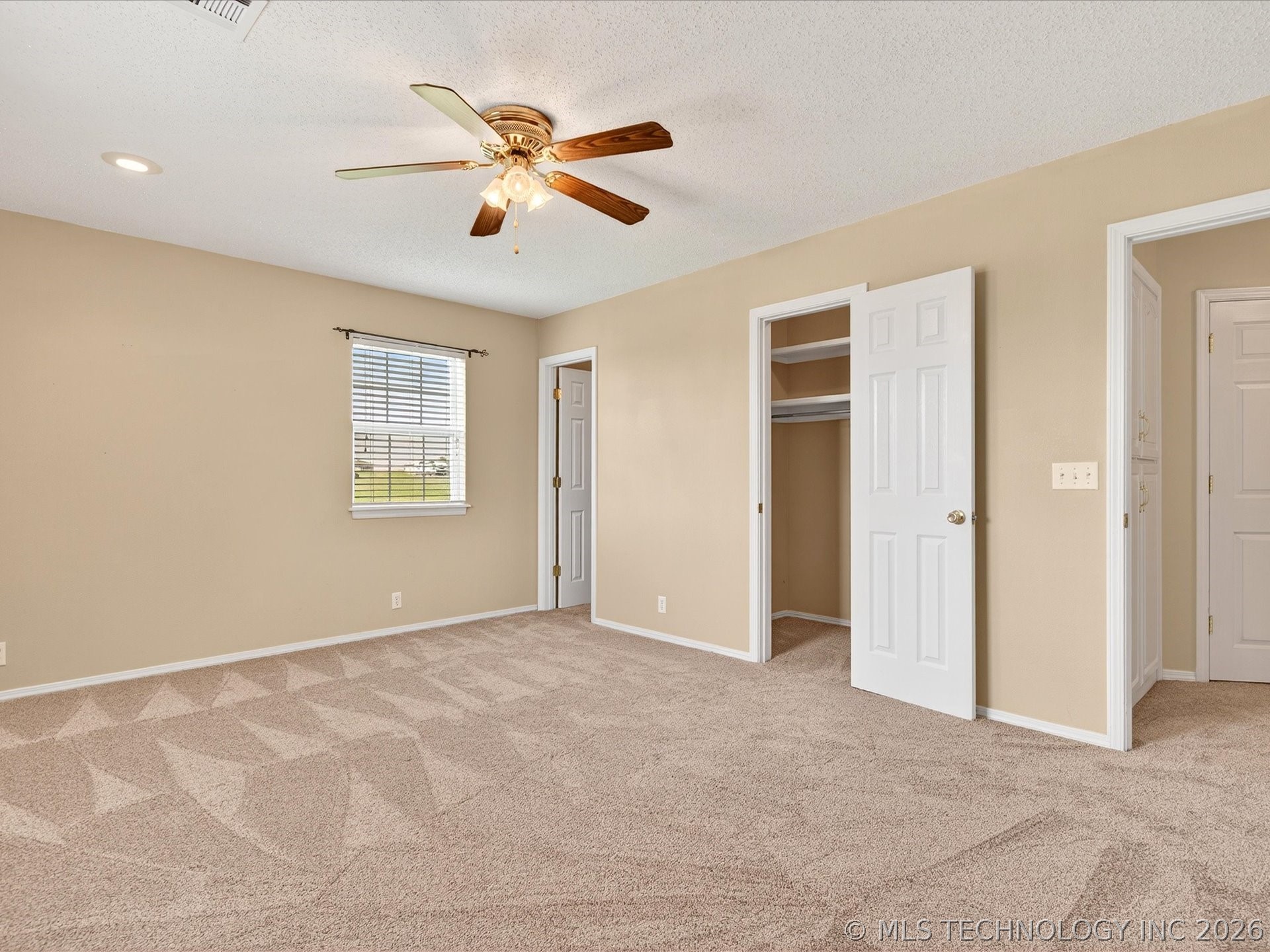 13699 N 3980 Property Photo 30