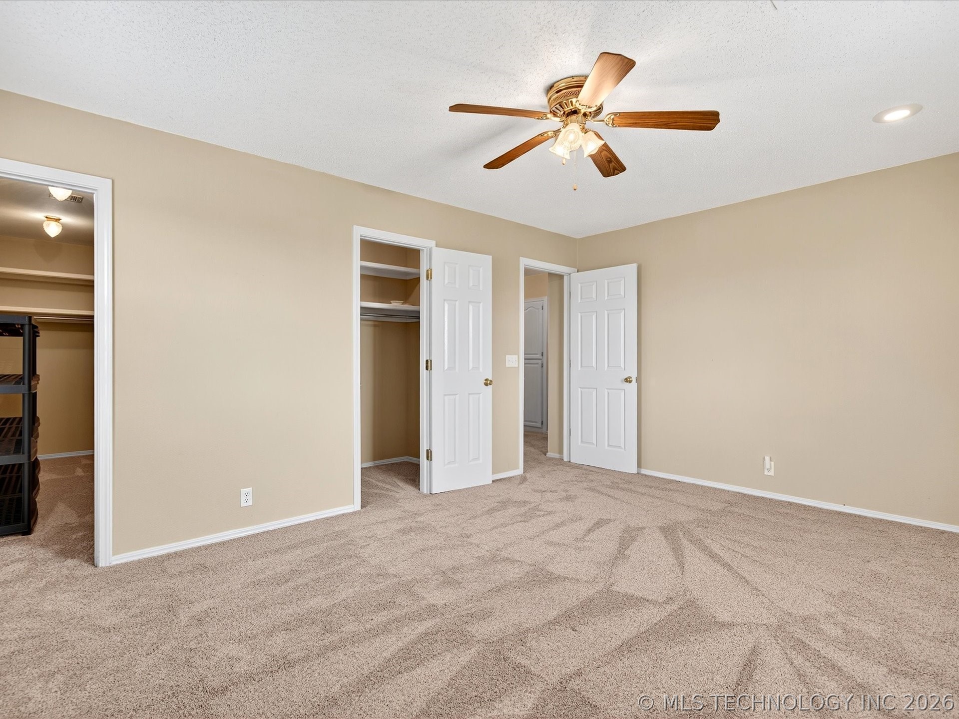 13699 N 3980 Property Photo 31