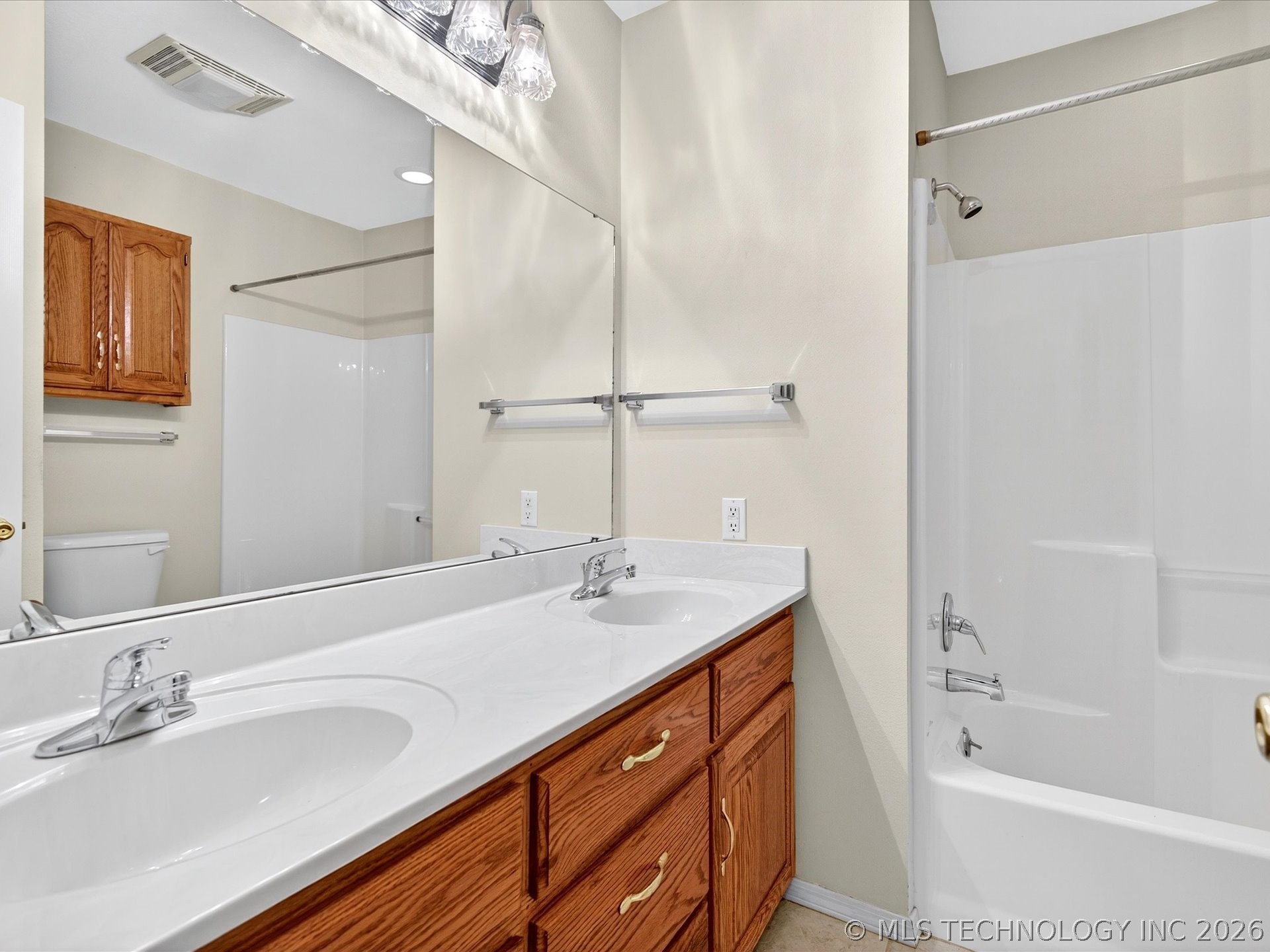 13699 N 3980 Property Photo 32