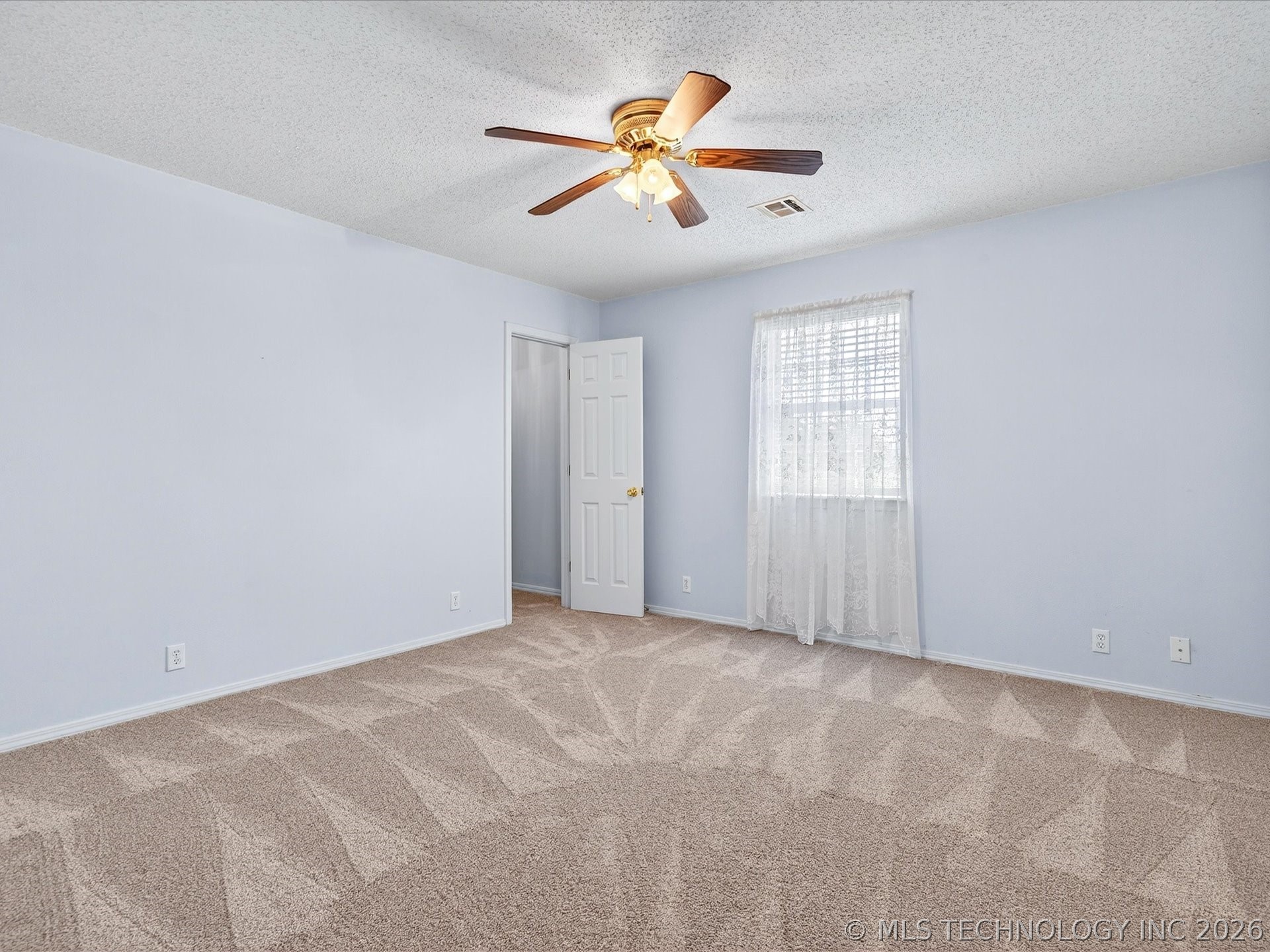 13699 N 3980 Property Photo 33