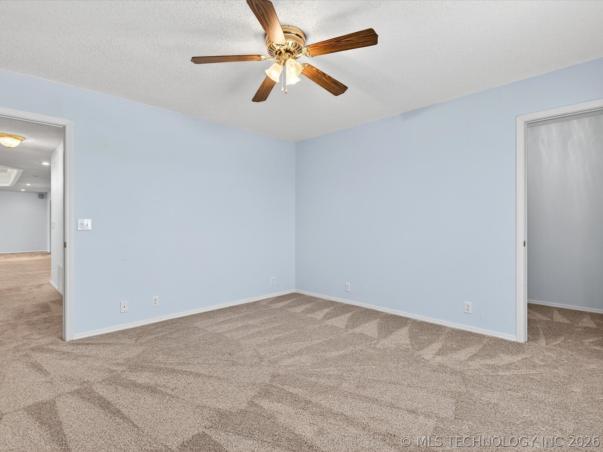 13699 N 3980 Property Photo 34