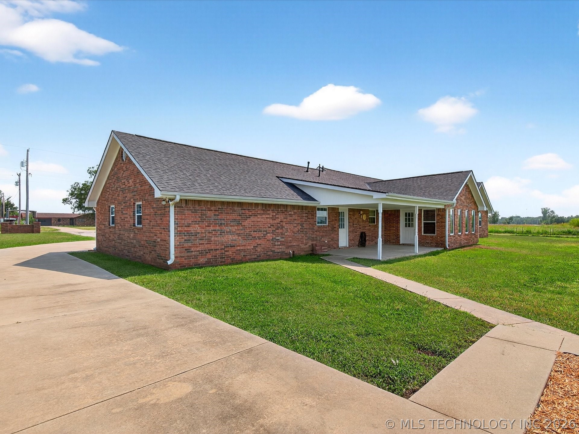 13699 N 3980 Property Photo 36