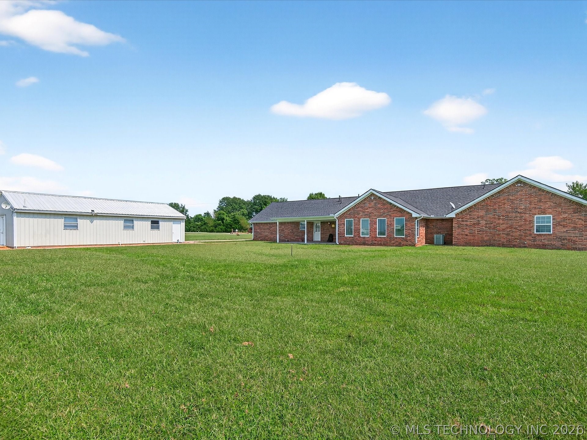 13699 N 3980 Property Photo 37
