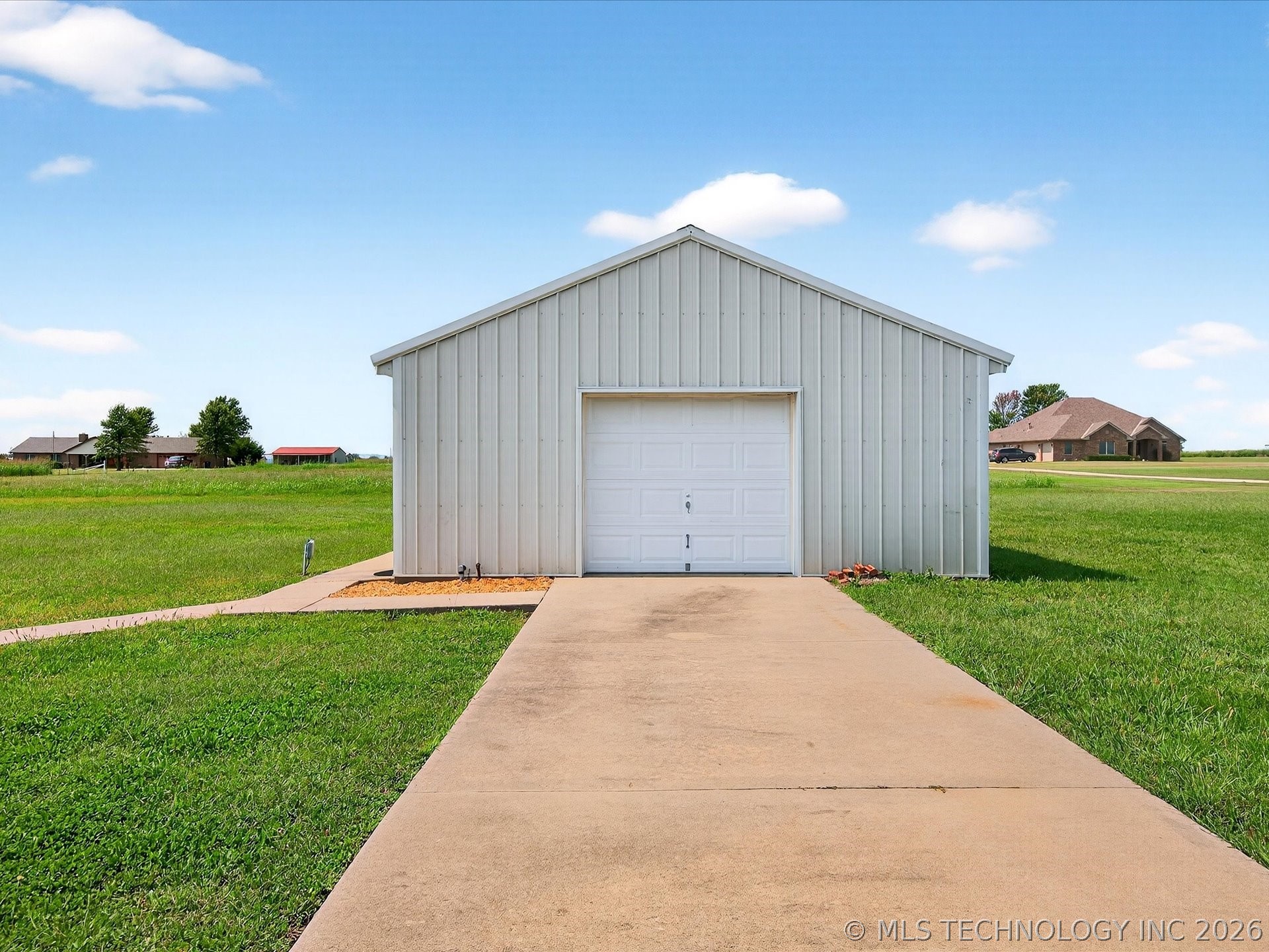 13699 N 3980 Property Photo 38