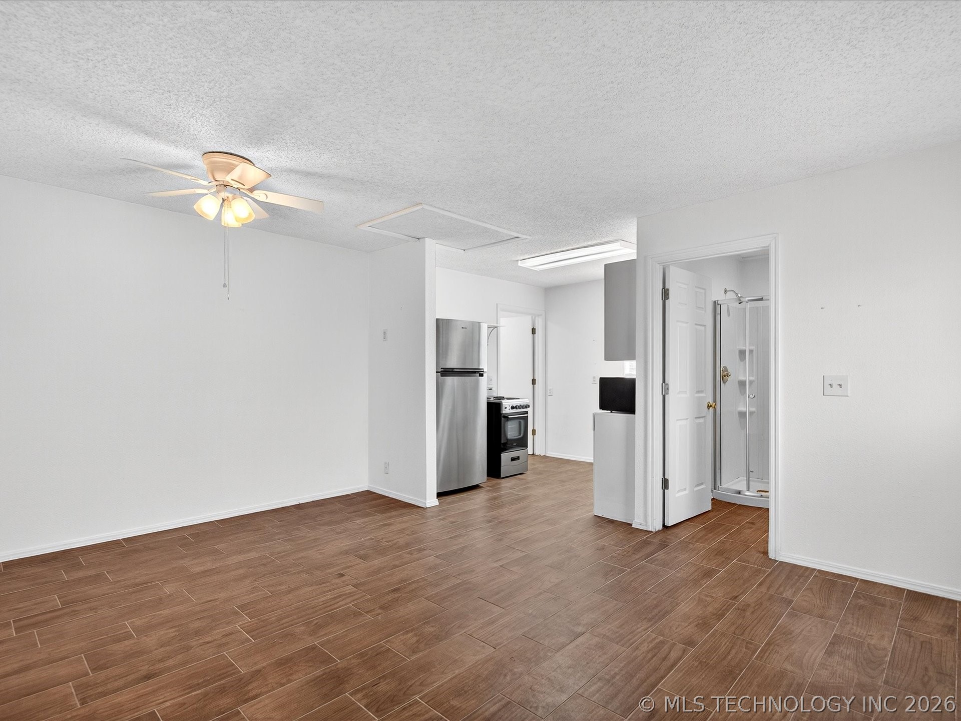 13699 N 3980 Property Photo 40