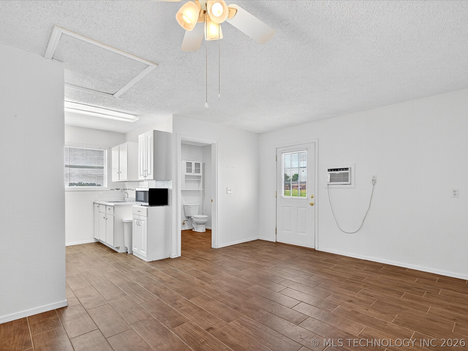 13699 N 3980 Property Photo 41