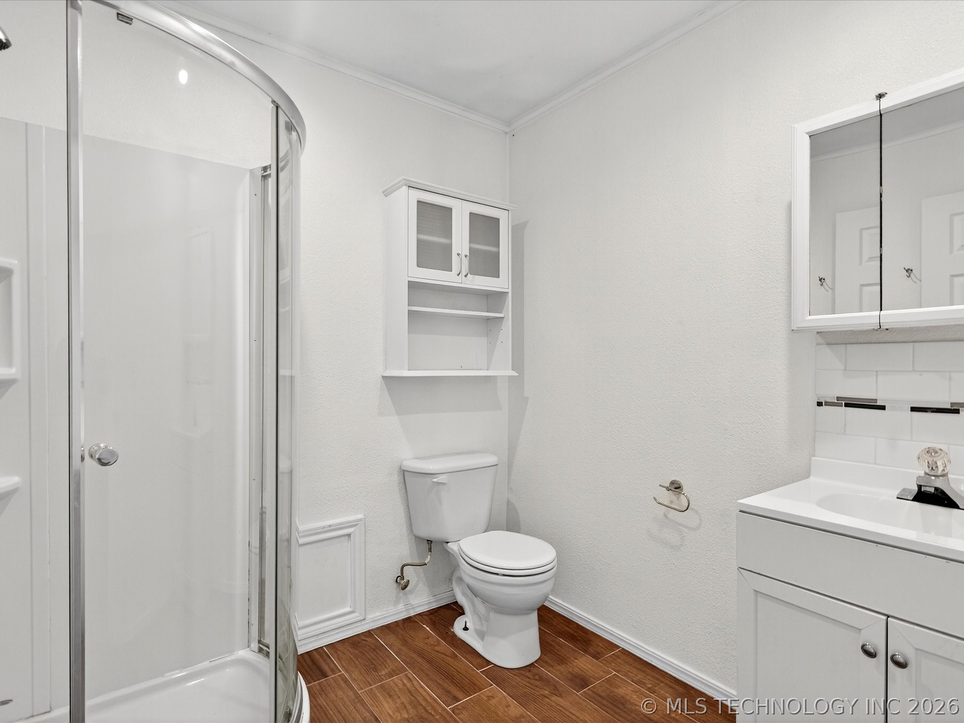13699 N 3980 Property Photo 42