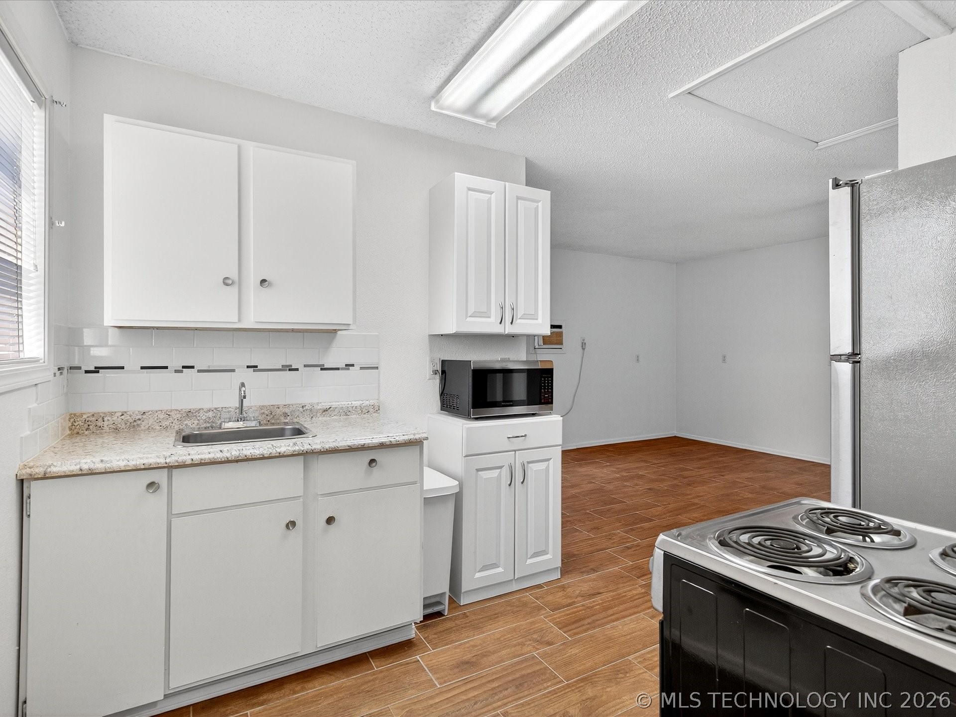 13699 N 3980 Property Photo 43