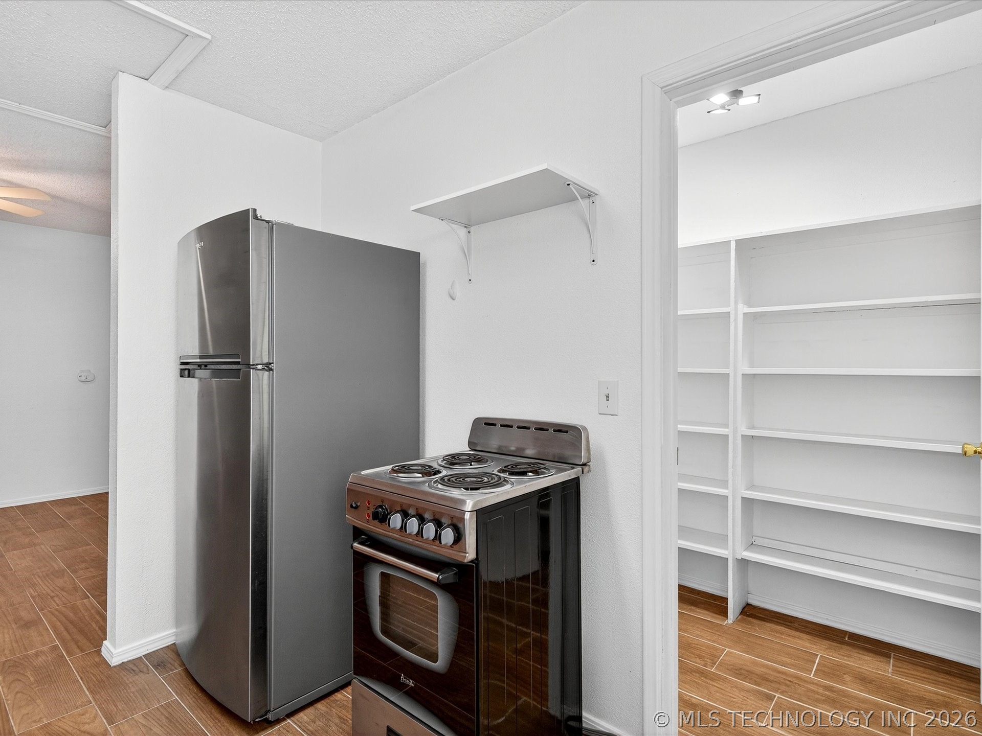 13699 N 3980 Property Photo 44
