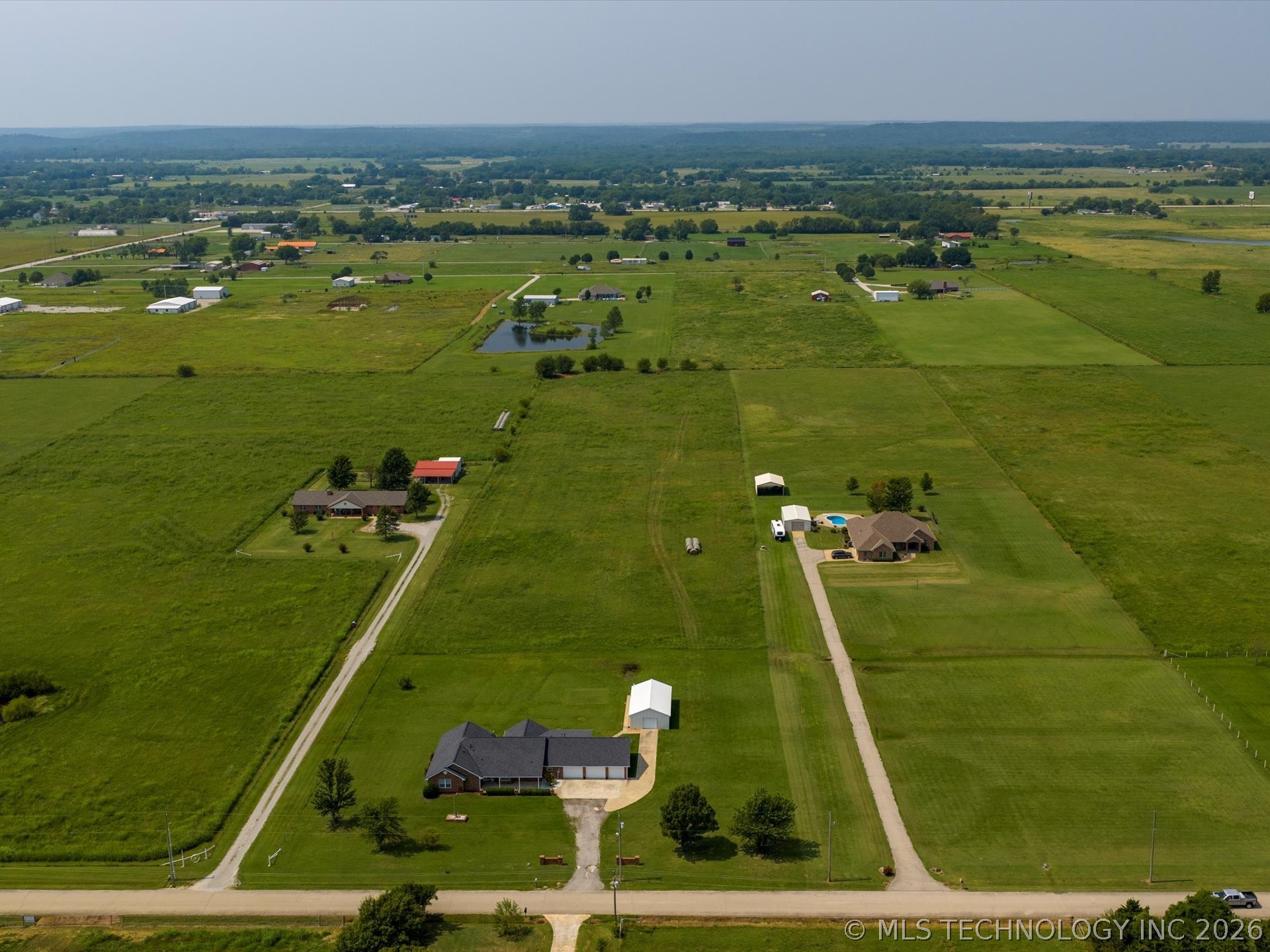13699 N 3980 Property Photo 45
