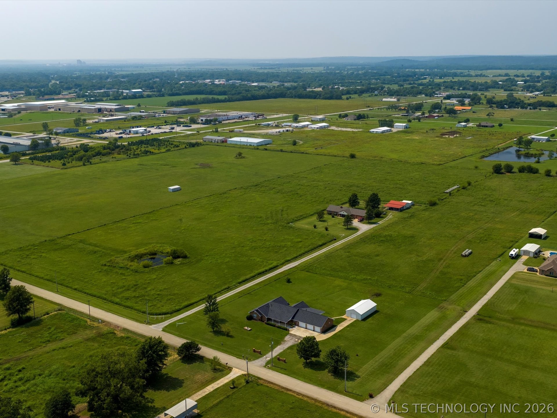 13699 N 3980 Property Photo 46