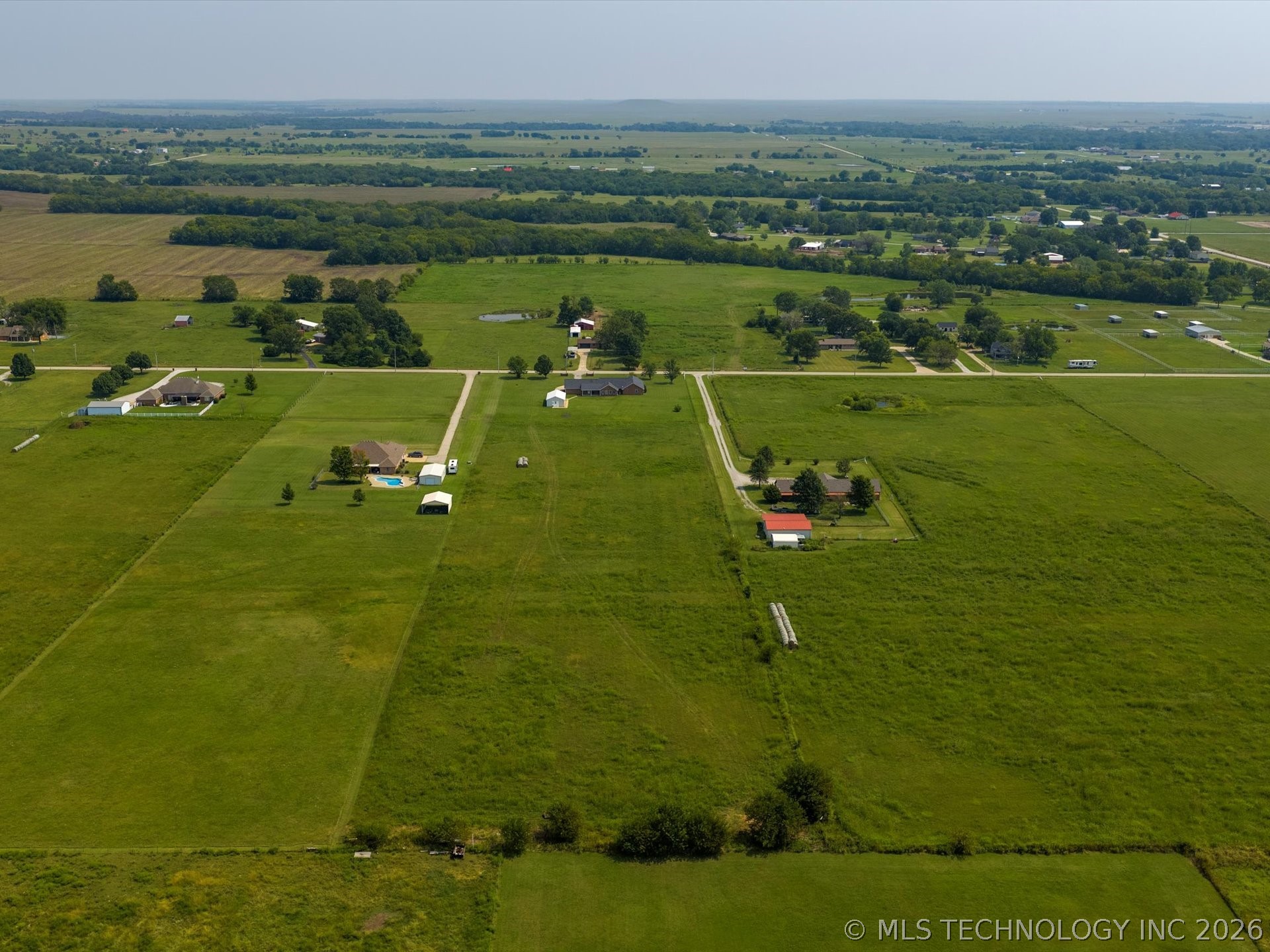 13699 N 3980 Property Photo 48