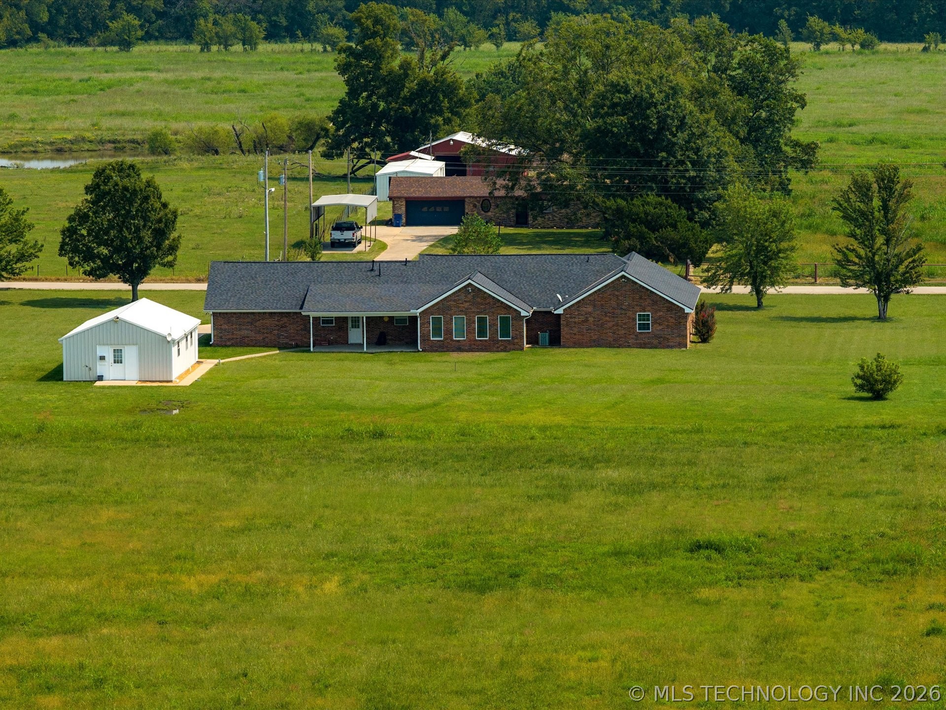 13699 N 3980 Property Photo 49
