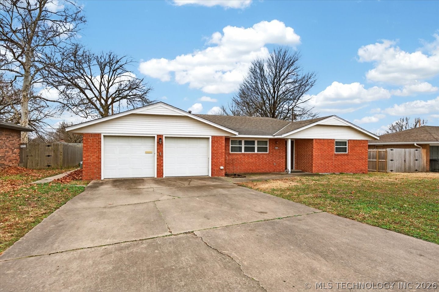 6413 Belmont Road Property Photo 2