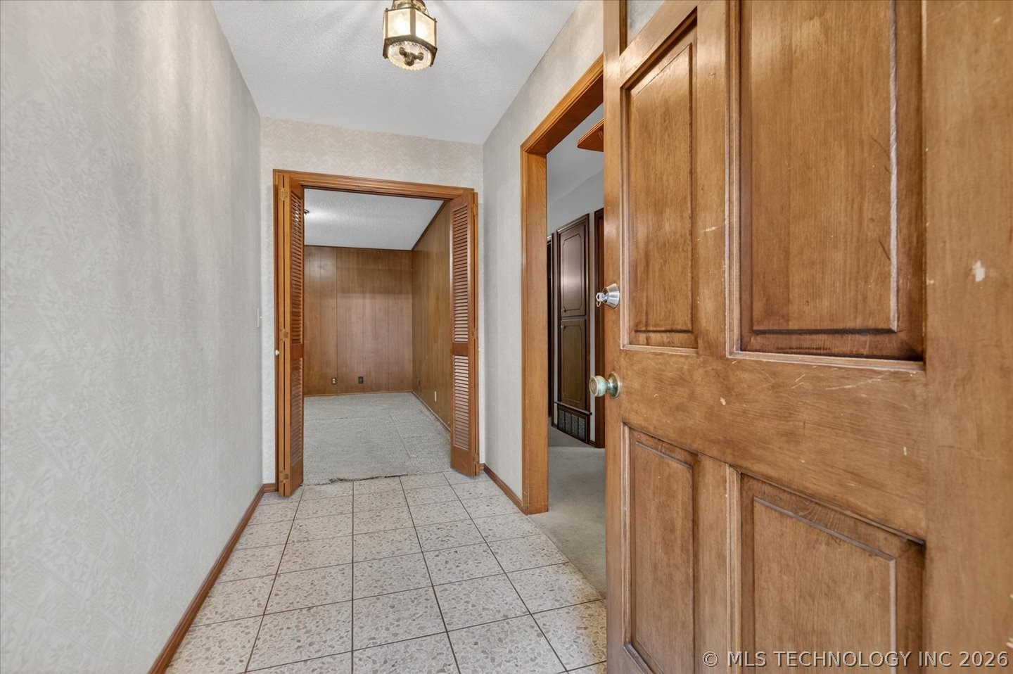6413 Belmont Road Property Photo 4