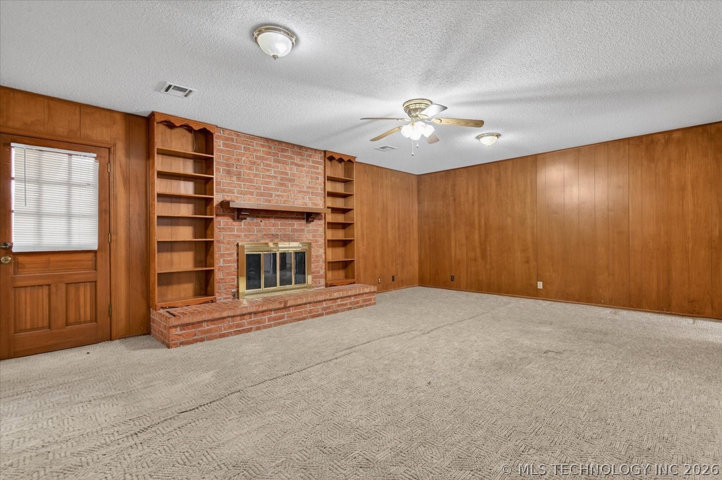 6413 Belmont Road Property Photo 7