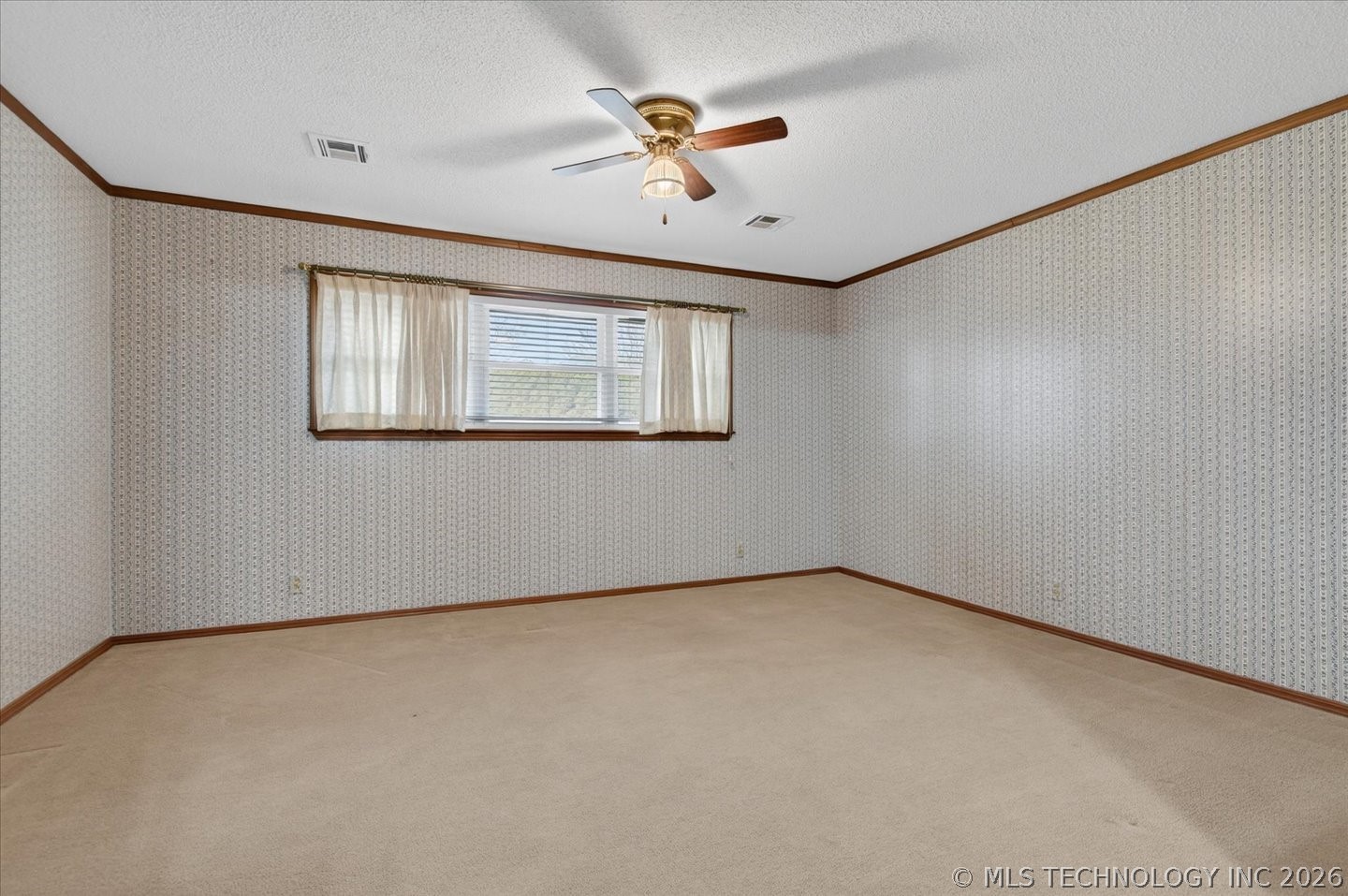 6413 Belmont Road Property Photo 8