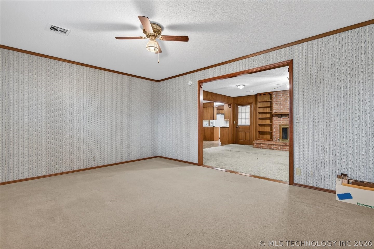 6413 Belmont Road Property Photo 9