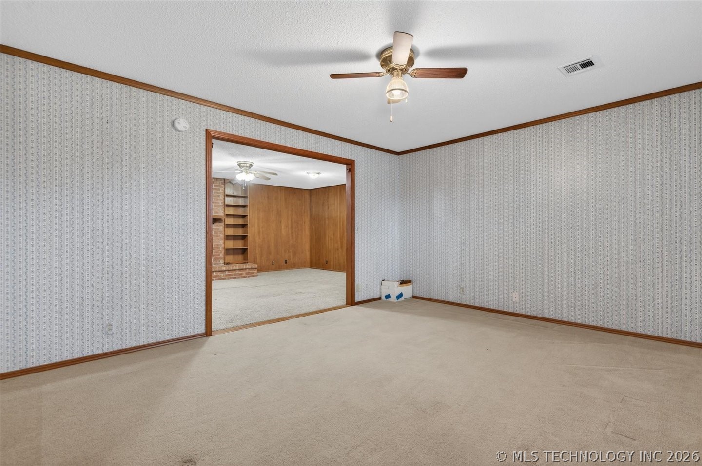 6413 Belmont Road Property Photo 10