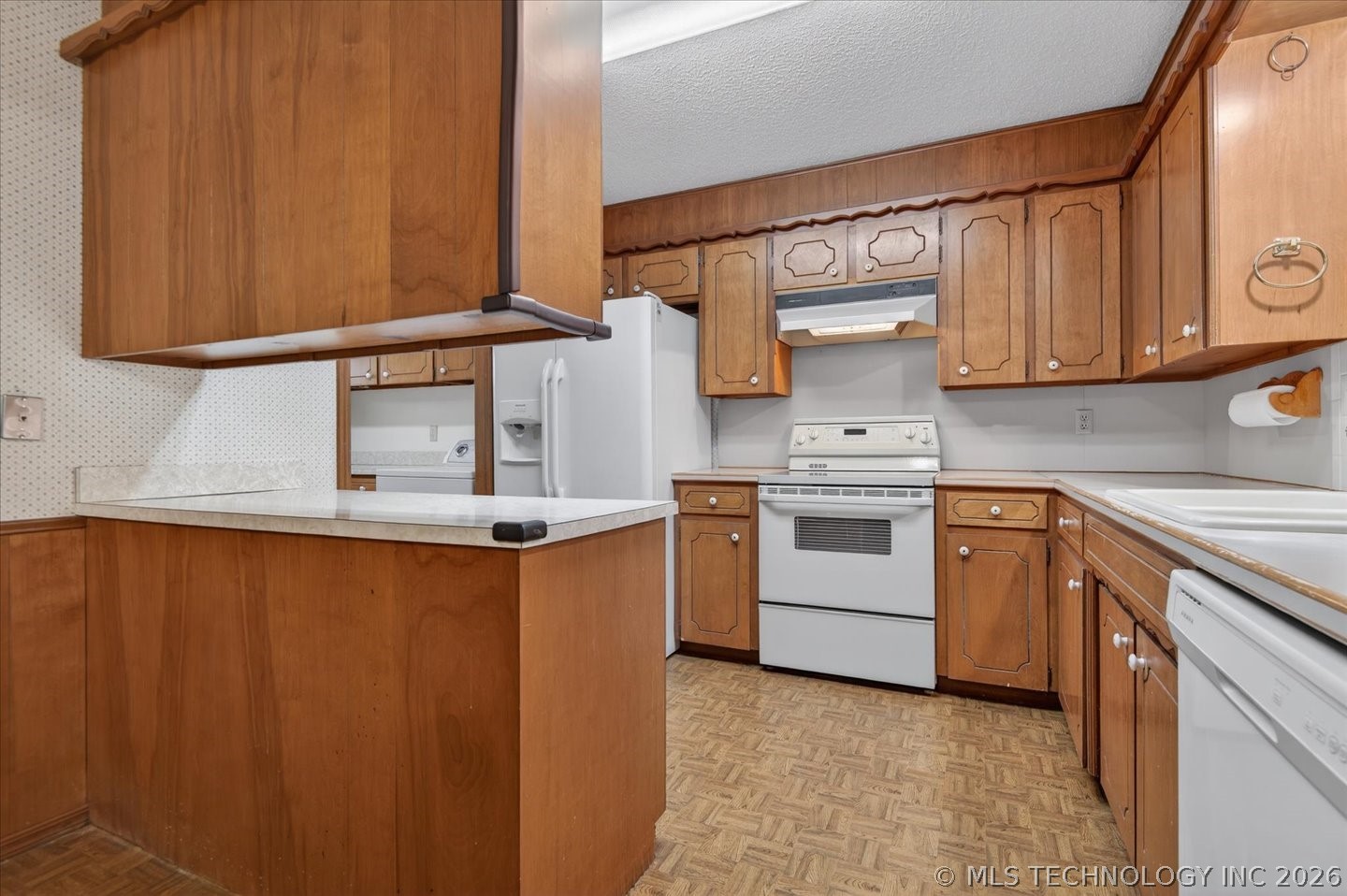 6413 Belmont Road Property Photo 12
