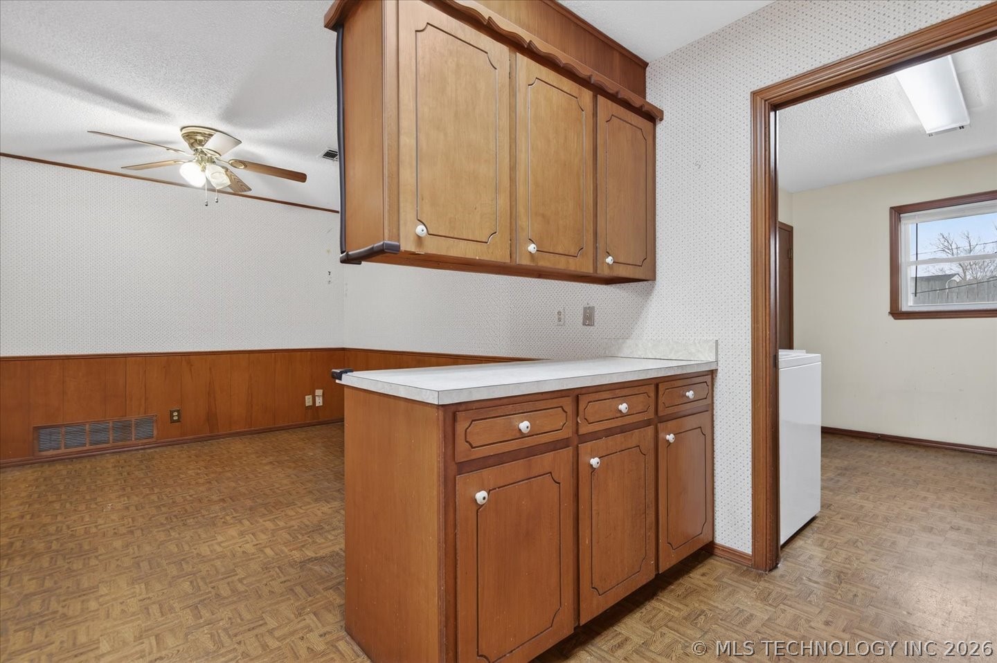 6413 Belmont Road Property Photo 13