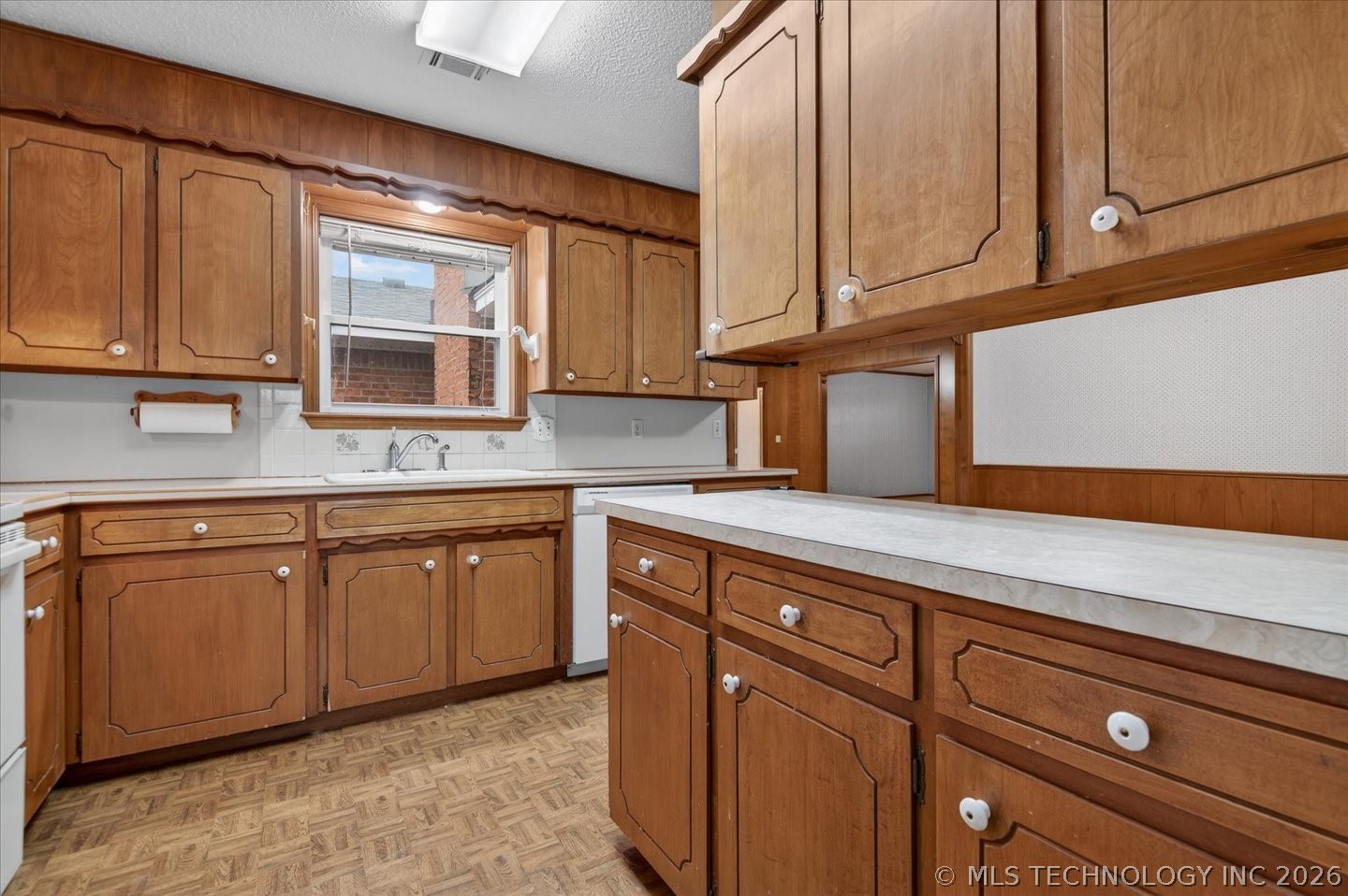 6413 Belmont Road Property Photo 14