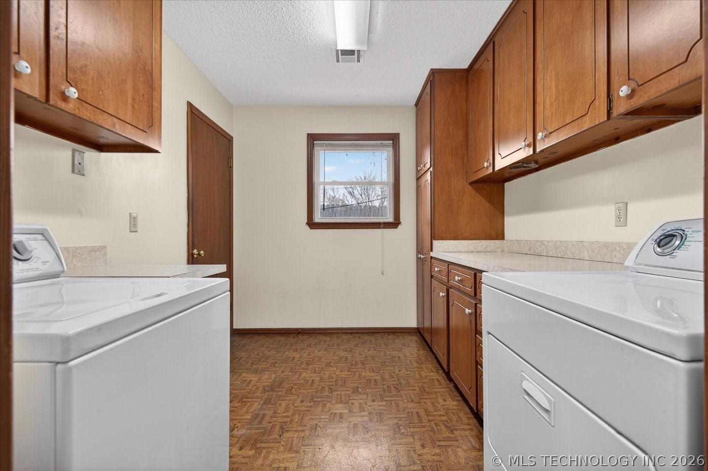 6413 Belmont Road Property Photo 15