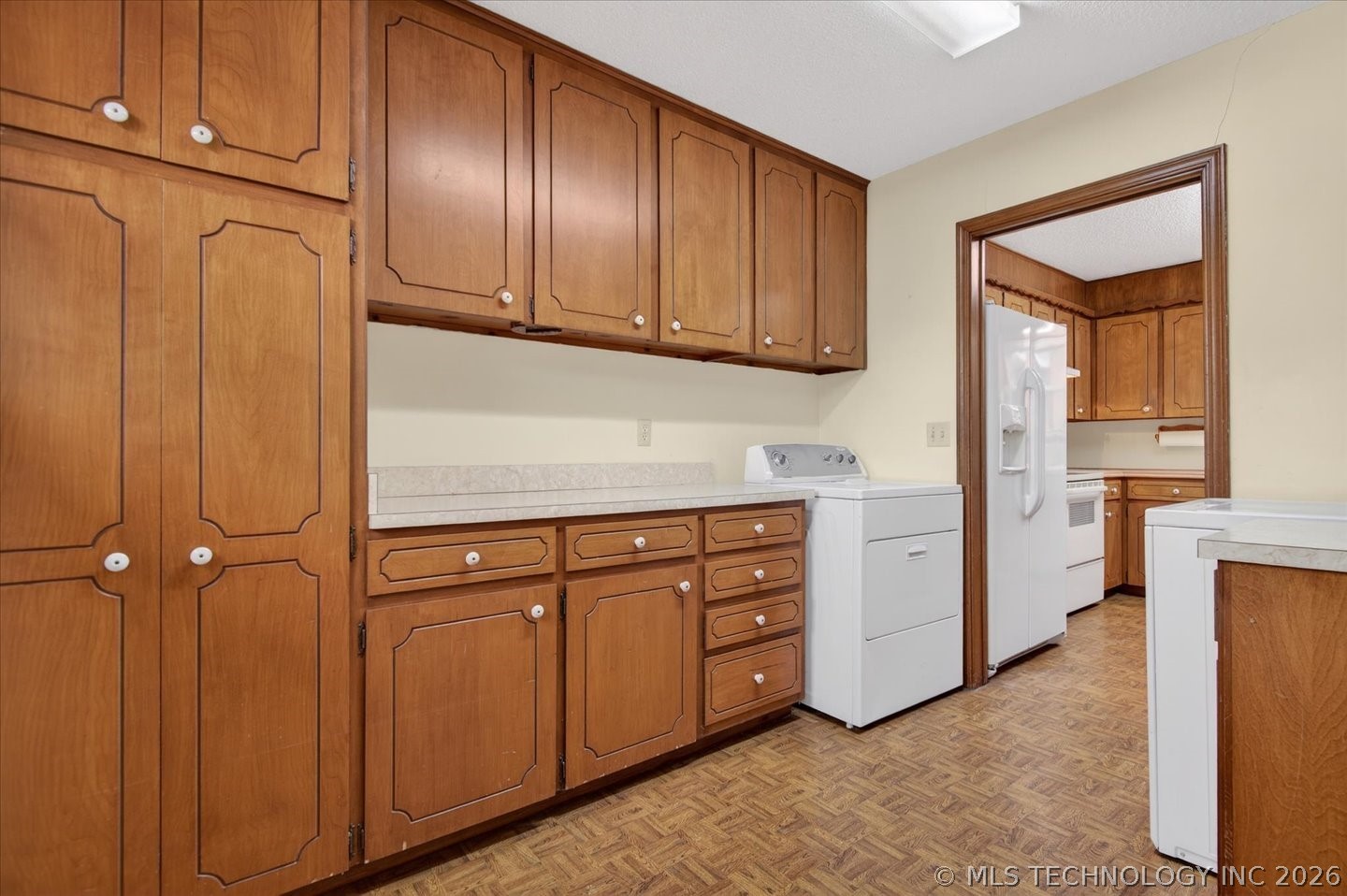 6413 Belmont Road Property Photo 16