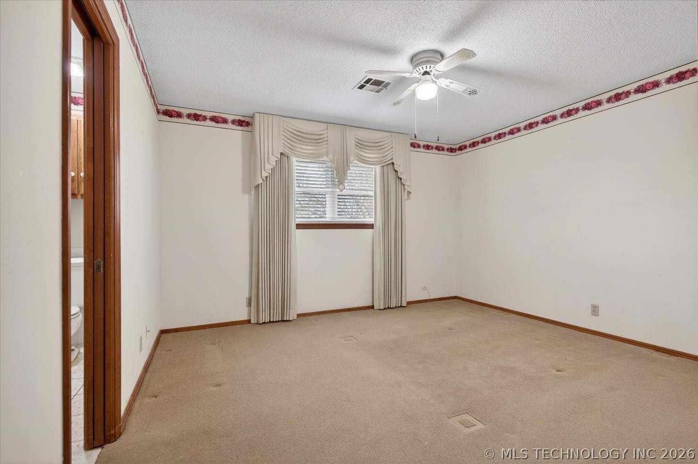 6413 Belmont Road Property Photo 17
