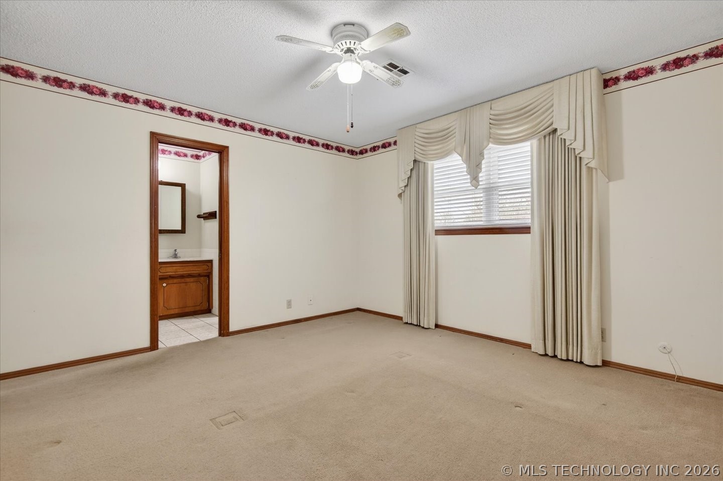 6413 Belmont Road Property Photo 18
