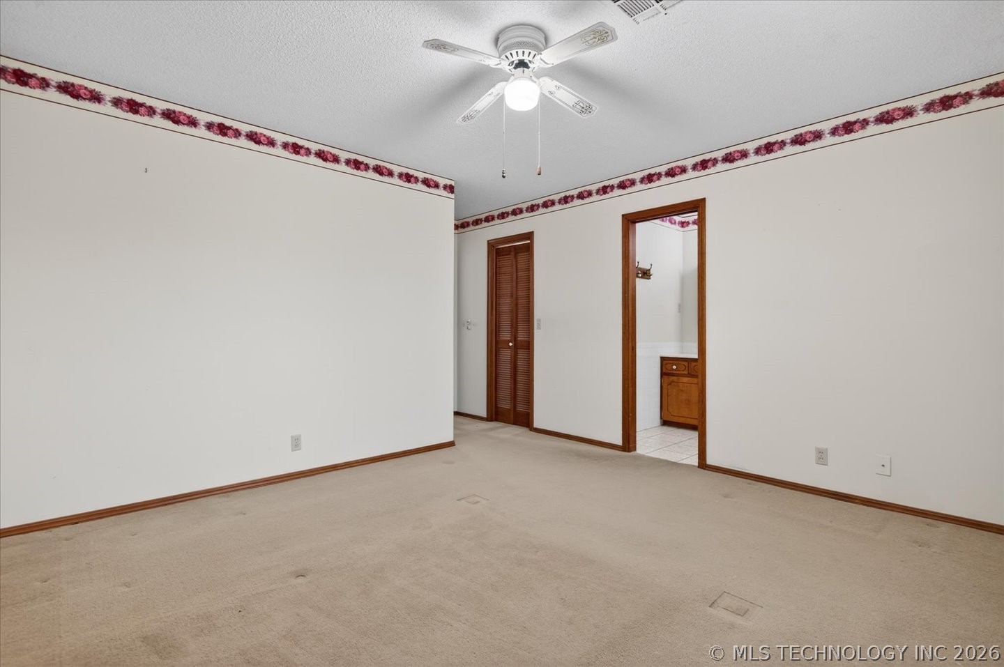 6413 Belmont Road Property Photo 19