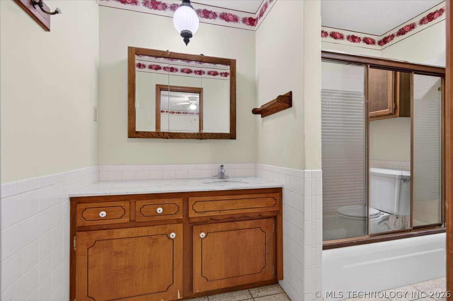 6413 Belmont Road Property Photo 20