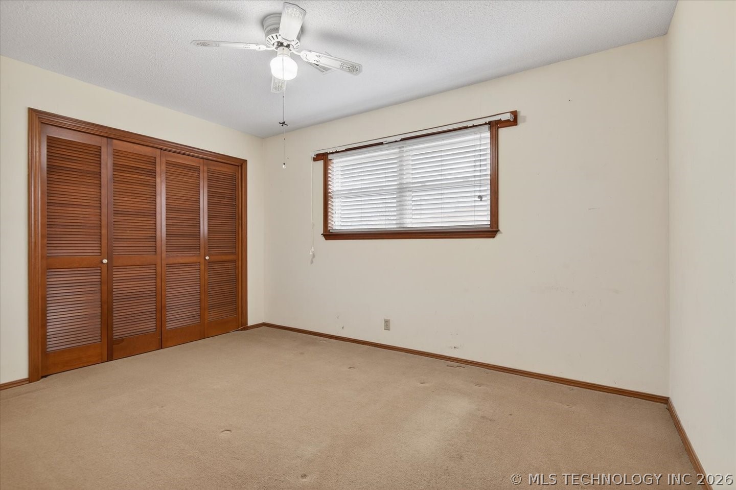 6413 Belmont Road Property Photo 21
