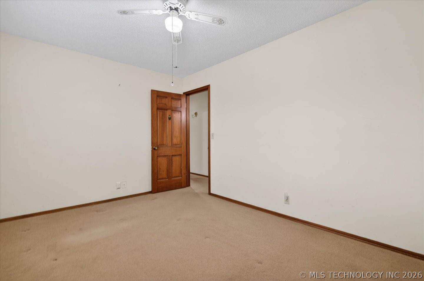 6413 Belmont Road Property Photo 22