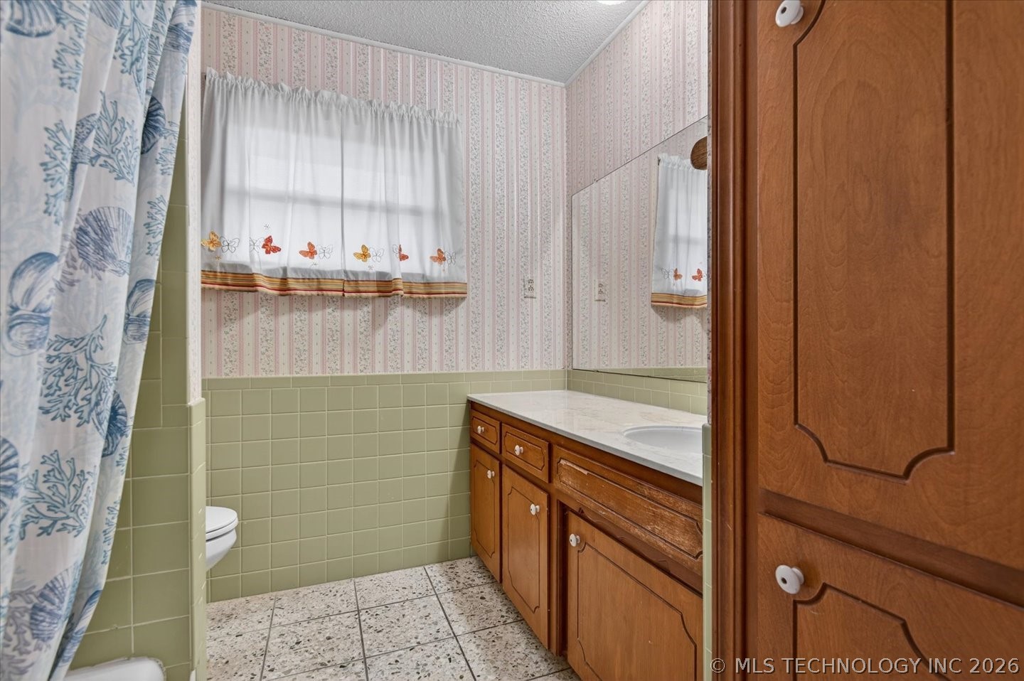 6413 Belmont Road Property Photo 23