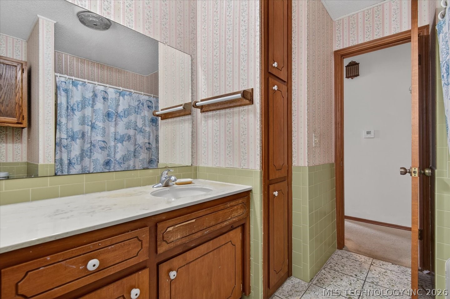 6413 Belmont Road Property Photo 24