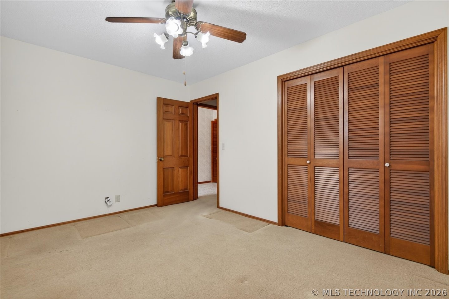 6413 Belmont Road Property Photo 26
