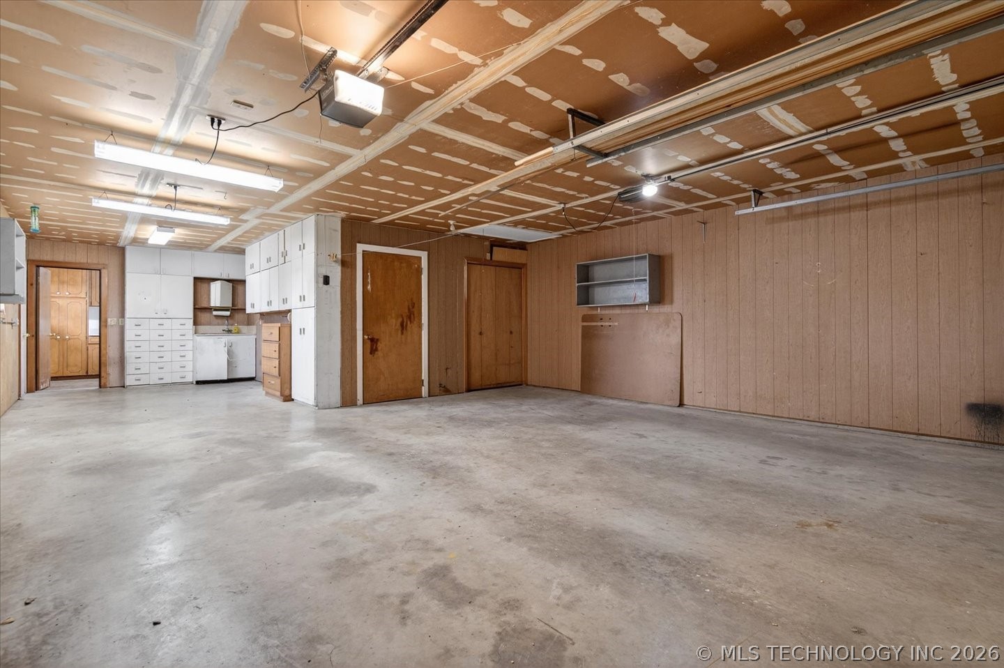 6413 Belmont Road Property Photo 27