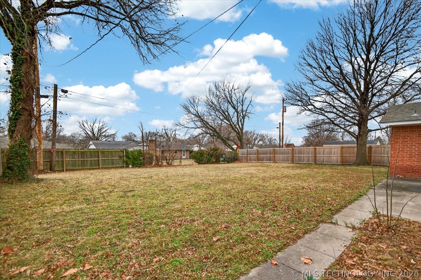 6413 Belmont Road Property Photo 28