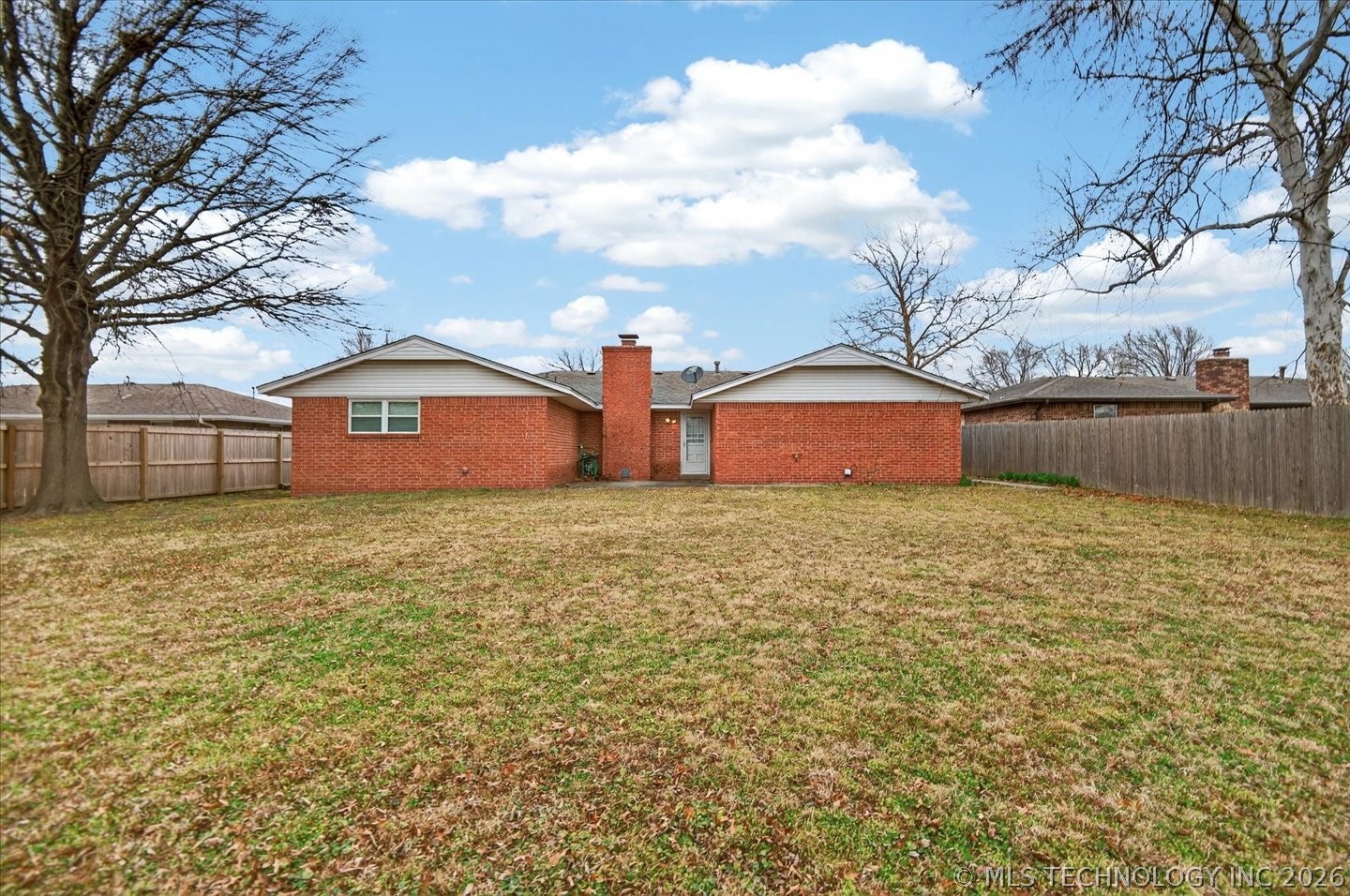 6413 Belmont Road Property Photo 29