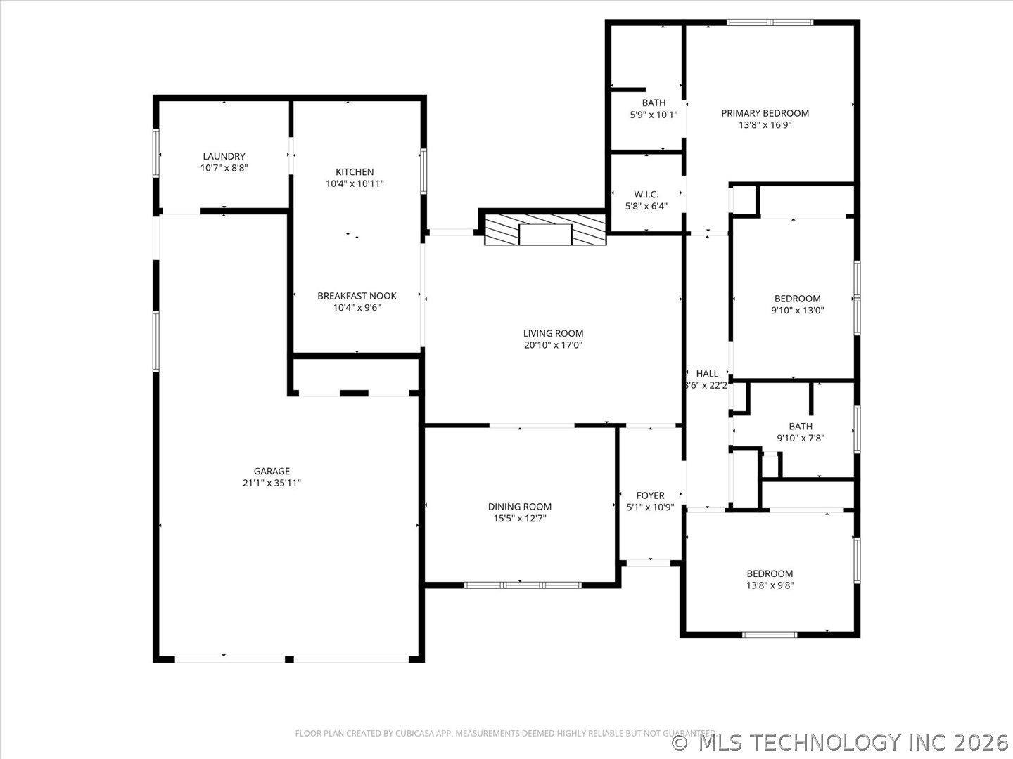 6413 Belmont Road Property Photo 30