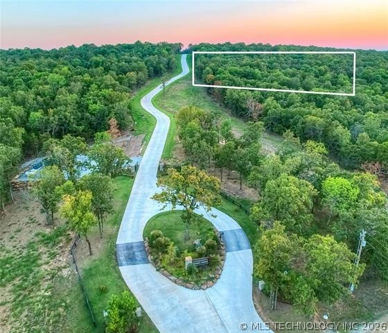 6 Patriot Pointe Property Photo 1