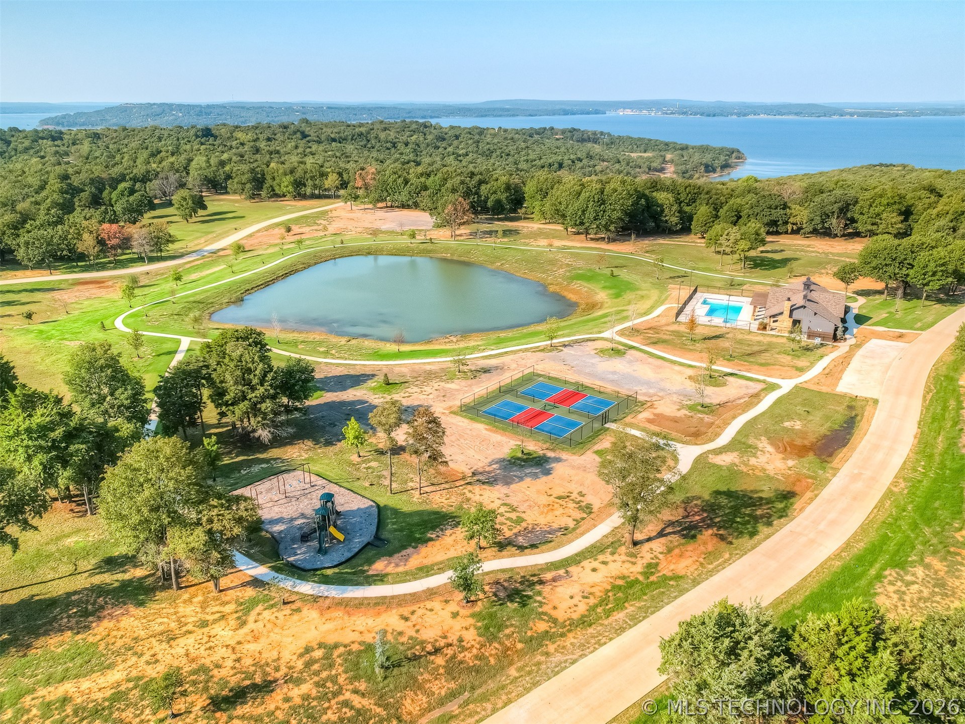 6 Patriot Pointe Property Photo 5