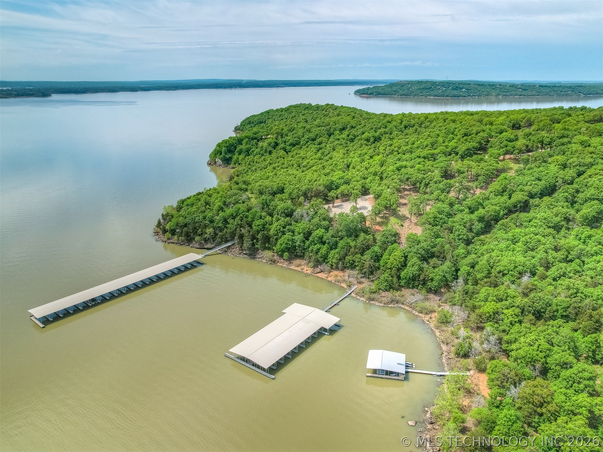 6 Patriot Pointe Property Photo 6