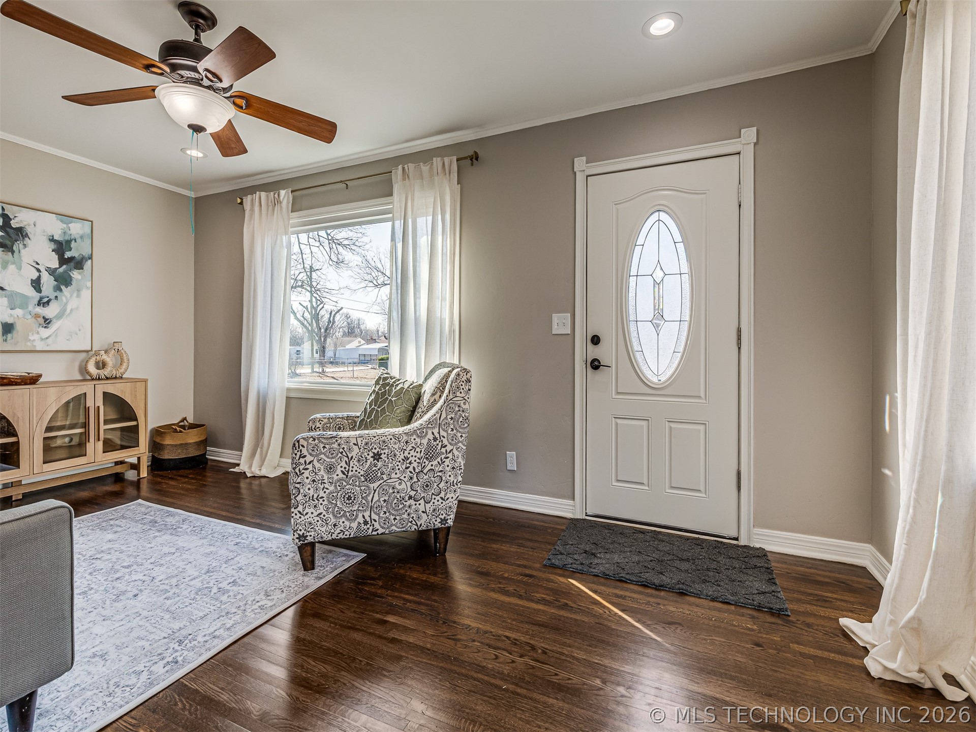 3707 W 42nd Street Property Photo 5