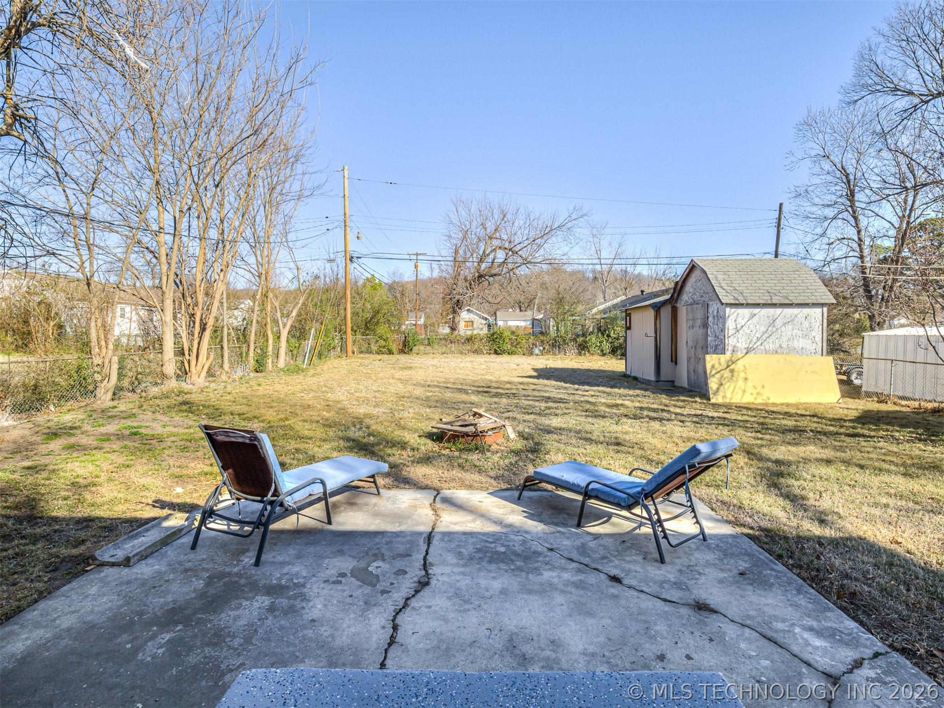 3707 W 42nd Street Property Photo 38